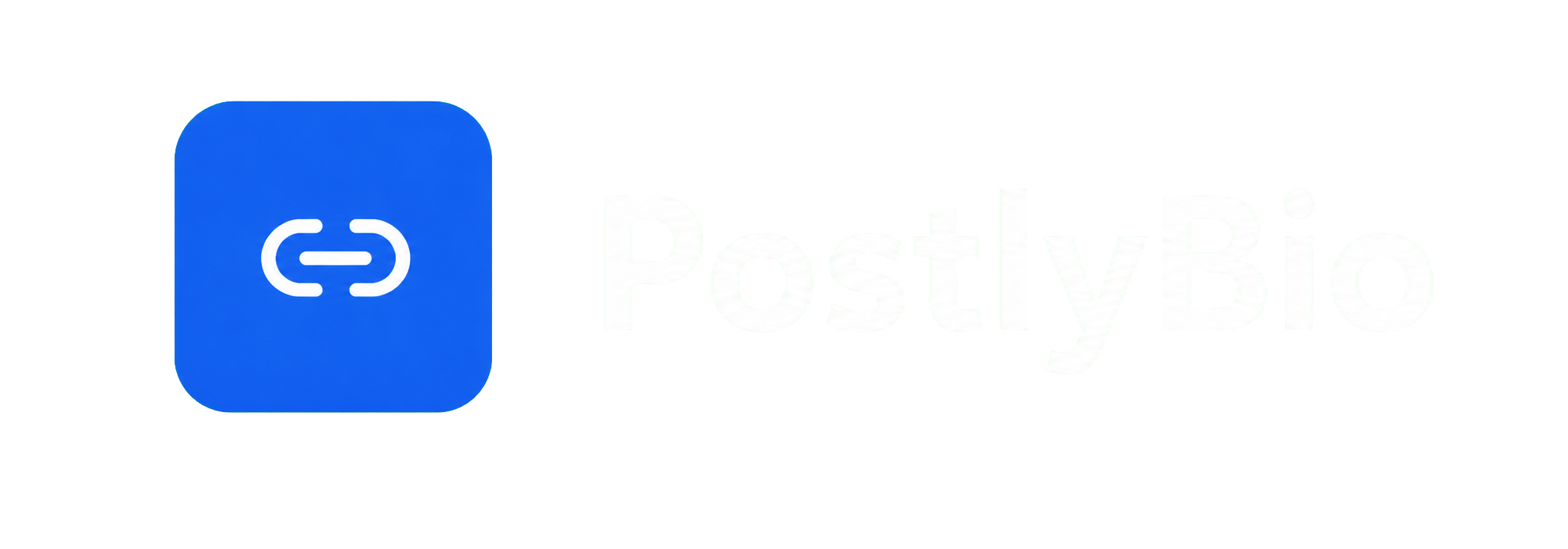Postly Bio
